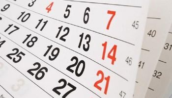 Feriados 2020: cómo queda el calendario con los cambios por la cuarentena
