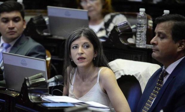 Una diputada kirchnerista pidió reducir la jornada laboral y aseguró que se generaría más empleo 