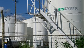 Biocombustibles: el Gobierno va por una nueva ley y aseguró la continuidad de los cortes