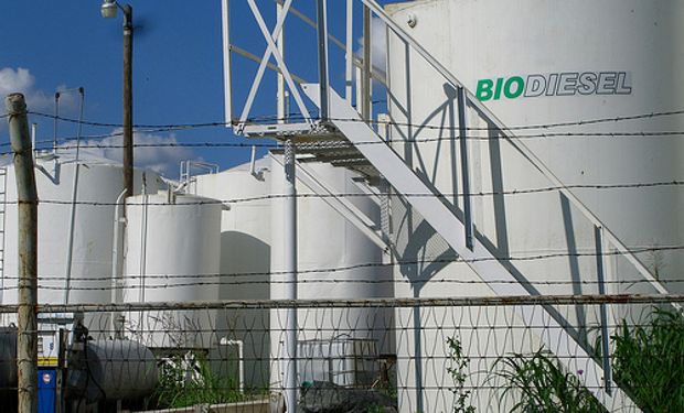 Biocombustibles: el Gobierno va por una nueva ley y aseguró la continuidad de los cortes