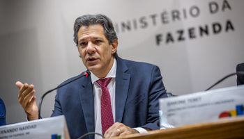 Governo Lula eleva IOF e congela R$ 31,3 bilhões do Orçamento 