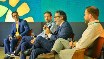 Brasil precisa se preparar para um mundo mais rude e imprevisível, diz embaixador Fernando Pimentel