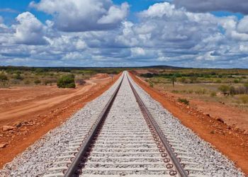 Supremo valida lei da Ferrogrão; veja a repercussão da decisão no agro