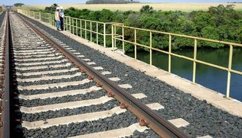 TCU mantém Ferrogrão suspensa por risco bilionário e senador reage: “atraso para o Brasil”