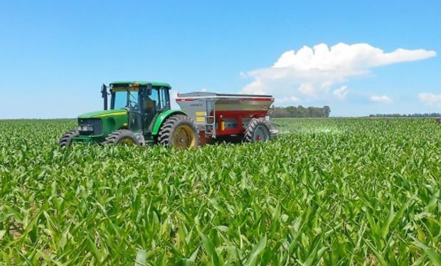 Generaría un crecimiento del Producto Bruto de las cadenas analizadas de entre 1.000 y 2.300 millones de dólares.