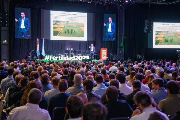 simposio fertilidad 2025