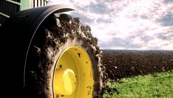 Consumo de fertilizantes cai 11% de janeiro a outubro de 2022, diz ANDA
