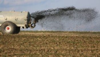 Uberaba terá duas novas fábricas de fertilizantes até 2024