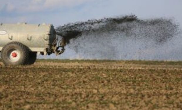 Cidade deve contar com plantas da Arko e da Atlas Agro até 2024. (foto - divulgação)