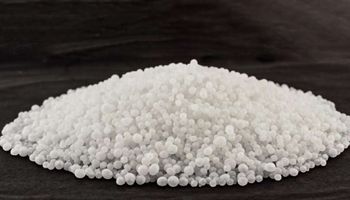 Fertilizantes: las razones detrás de un récord histórico para el precio de la urea