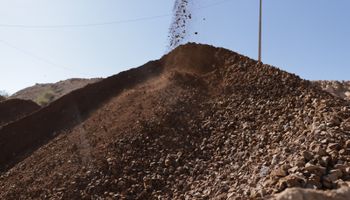 Fertilizantes mais eficientes ganham espaço no campo em 2026