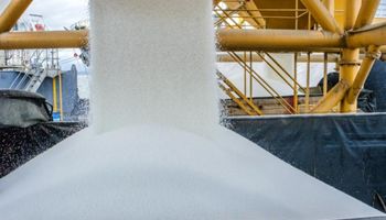 Rússia suspende exportações e menor oferta de fertilizantes pressiona o Brasil