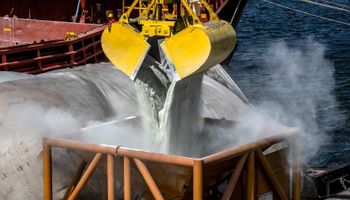 Como a tensão entre Irã e EUA pode mexer com o agronegócio brasileiro