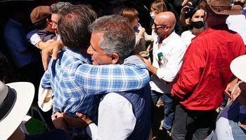 Repercusiones en el arco político y el sector agropecuario tras conocer la decisión de desalojo