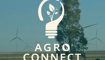 AgroConnect, el evento 100% gratuito que conecta el agro con el mundo universitario: el enorme listado de oradores de renombre que dirán presente