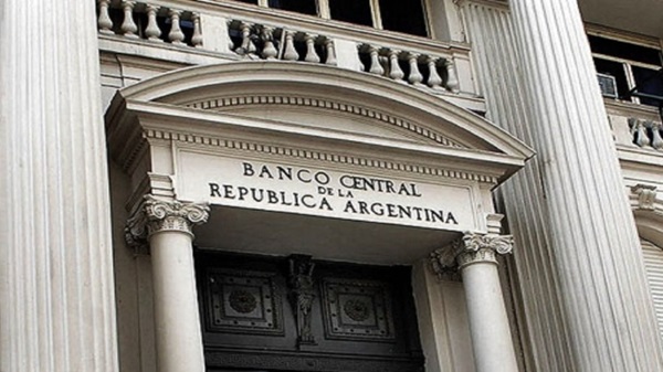 noticiaspuertosantacruz.com.ar - Imagen extraida de: https://news.agrofy.com.ar/noticia/209310/banco-central-vuelve-bajar-tasas-interes-y-lleva-60-anual