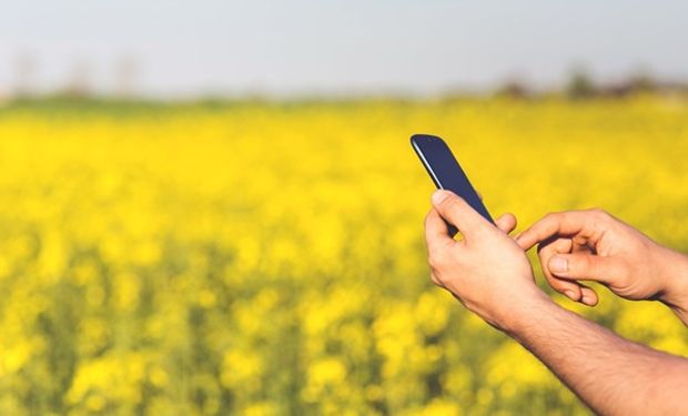 Final Pitch Day 2024: las 10 startups Agrifoodtech que están cambiando el juego   