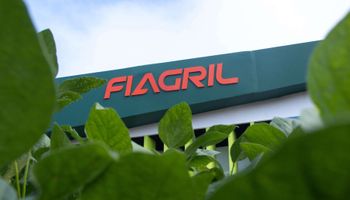 Fiagril inaugura escritório em Balsas (MA) e amplia presença no Matopiba