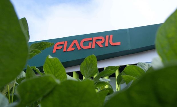 Fiagril entende que a instalação da unidade em Balsas reforça o compromisso com o desenvolvimento local