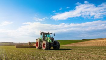 CNA destaca crédito privado como alternativa para produtores na discussão da nova resolução do Fiagro