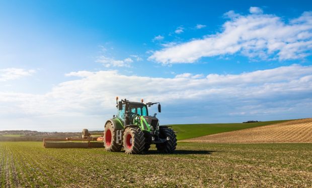 CNA destaca crédito privado como alternativa para produtores na discussão da nova resolução do Fiagro