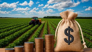 CVM libera cooperativas para usar o Fiagro e amplia crédito no agro