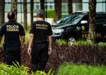 Fictor suspende compra do Banco Master após liquidação e prisão de Vorcaro