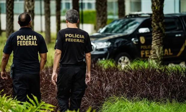 Fictor suspende compra do Banco Master após liquidação e prisão de Vorcaro