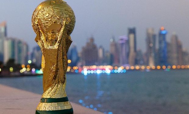 Quién juega hoy en el Mundial 2022: el fixture del miércoles 23 de noviembre y cómo verlo en vivo