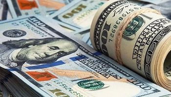 Dólar hoy: a cuánto cotiza el dólar blue y cuál es la brecha con el dólar Banco Nación este jueves 3 de agosto