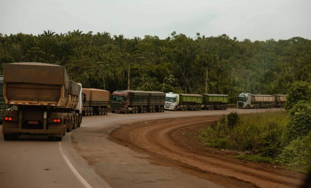 (Foto: Lucas Nunes/Famato)