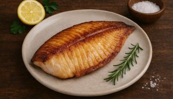 Por que alguns peixes ficam com “gosto de barro”? Especialista explica a verdadeira causa