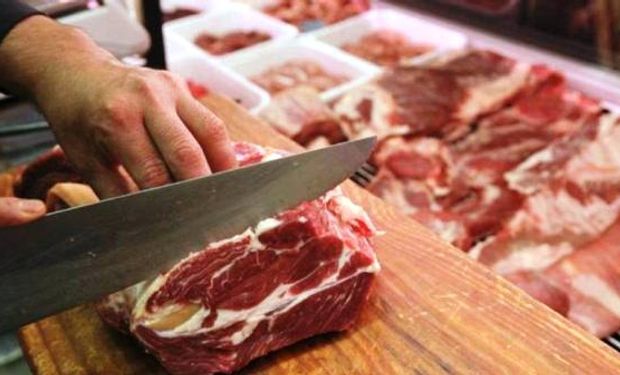 El fin de los mitos: ¿Es cara la carne argentina?