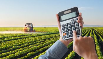 Financiamento via CPRs dispara 53,9% e supera Plano Safra pela primeira vez na história