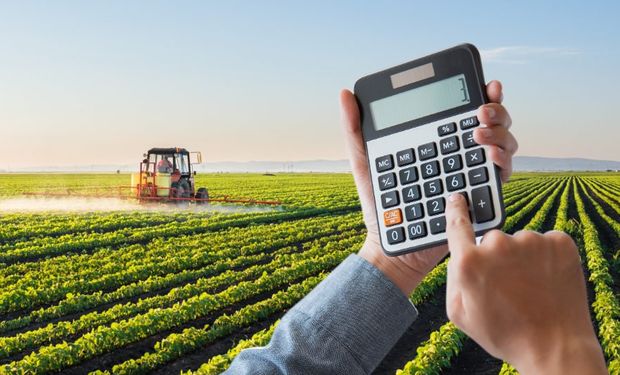 Financiamento via CPRs dispara 53,9% e supera Plano Safra pela primeira vez na história