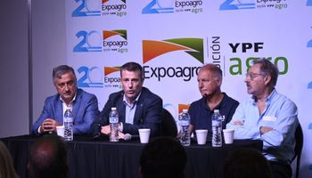 La ganadería busca financiamiento: lanzan instrumentos para invertir en un negocio en alza