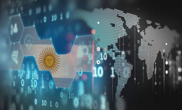 Fintech en el agro: "Argentina tiene una enorme oportunidad si empezamos a hablar este nuevo idioma"