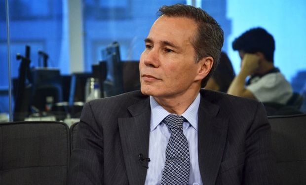 Por el grado de interés público que engloba el fallecimiento del fiscal Nisman, éste debe ser esclarecido inmediatamente