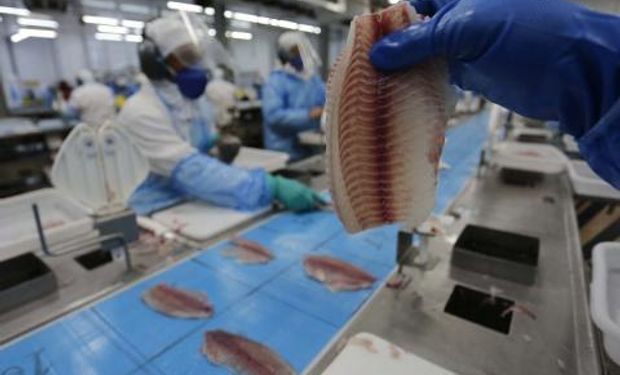 Operação Semana Santa está em sua 8ª edição e contou com a participação de 80 servidores, entre auditores fiscais e agentes de inspeção sanitária. (foto - banco de imagens Agrofy News)