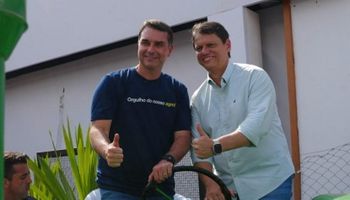 Agrishow 2026: quais políticos passaram pela maior feira do agro?