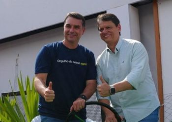 Agrishow 2026: quais políticos passaram pela maior feira do agro?