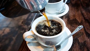 El Niño volta ao radar e acende alerta no mercado de café