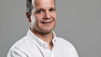 Avanço das lagartas exige manejo mais eficiente e controle simultâneo de pragas nas lavouras