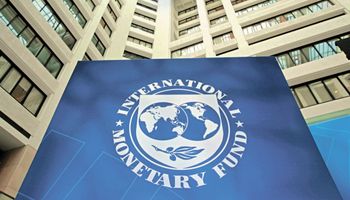 Inflación y emisión: el comunicado oficial del FMI tras el acuerdo técnico con Argentina