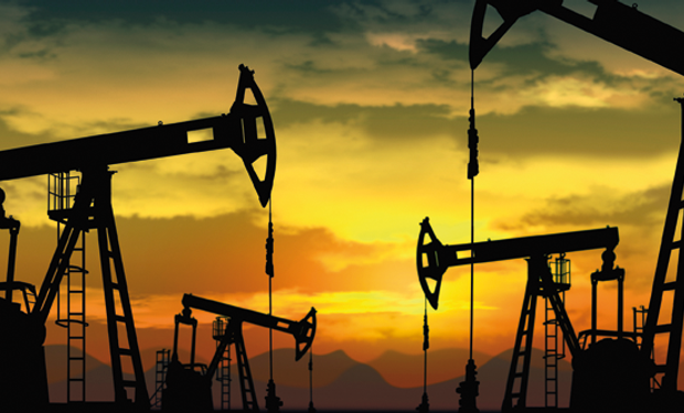 FMI corta previsão para economia global e revisa para cima PIB do Brasil