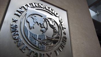 Para el FMI la economía argentina no crecerá este año ni el próximo