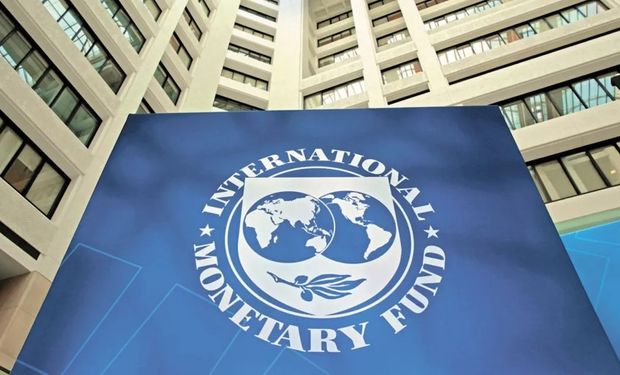 Negociación de Argentina con el FMI: qué dice el comunicado
