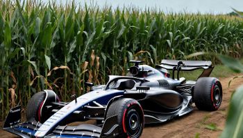 El "Fórmula 1" del agro: lo crearon hace 20 años en Rosario y llegó a ser el segundo mejor MBA de agronegocios del mundo