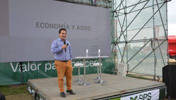 El pronóstico de un economista experto en agro sobre lo que puede pasar con las retenciones: las tres razones por las que se podría mantener la baja transitoria