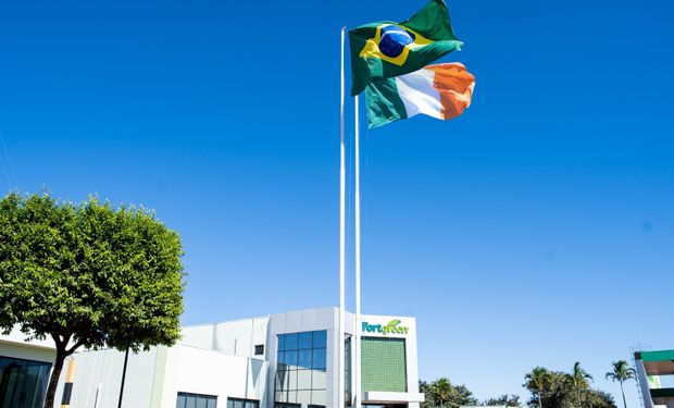 Fortgreen prevê investir R$ 200 milhões até 2030 e alcançar R$ 1 bilhão em receita até 2026